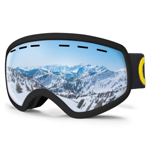 Black Frame Revo Silver Vlt 14%