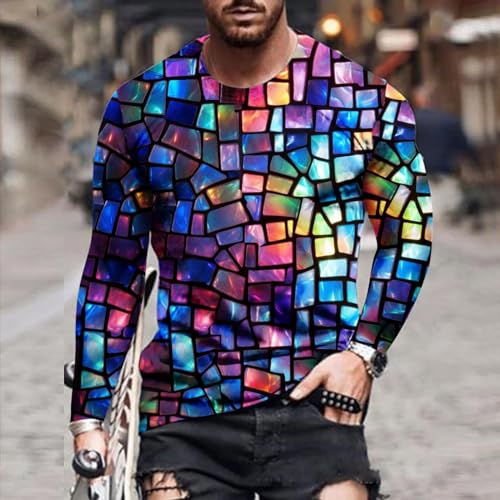 Multicolor