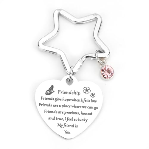 Friend 08