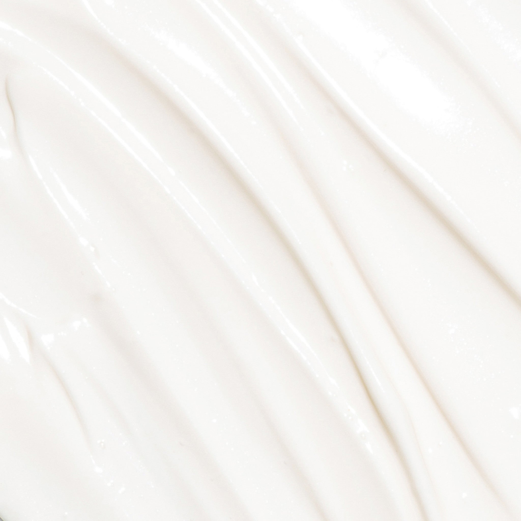 Activated Botanical Primer for Flawless Makeup Base | Natural & Organic Skincare | Perfect for Daily Use & Special Occasions