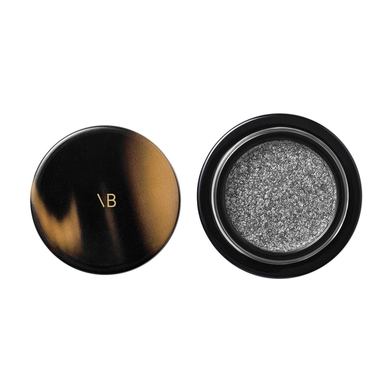 Victoria Beckham Beauty Lid Lustre - Cream Eyeshadow for Glamorous Makeup Looks | Perfect for Day to Night Wear, Parties & Special Occasions