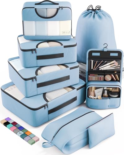 14-Light Blue