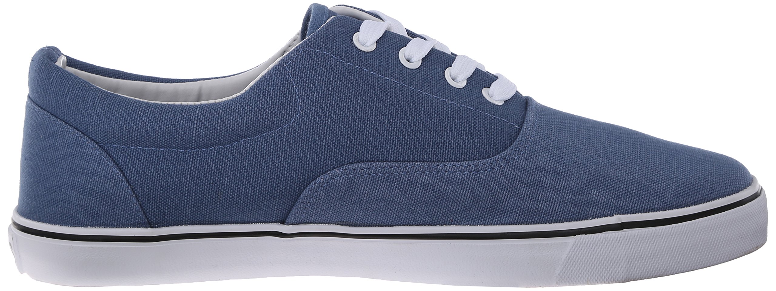Osiris Men's SD Skate Shoe - High-Performance Skateboarding Shoes for Men | Durable & Comfortable for Street Skating, Park Riding & Casual Wear