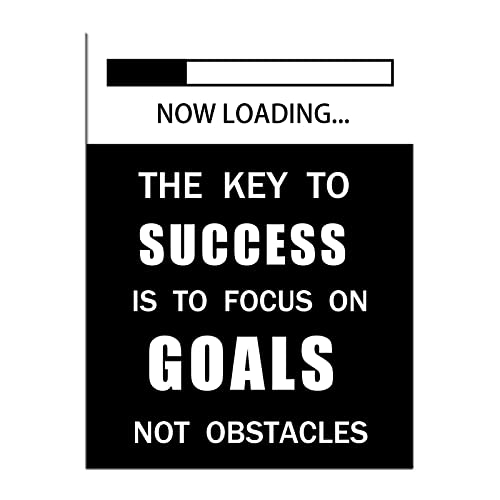 Motivational-04