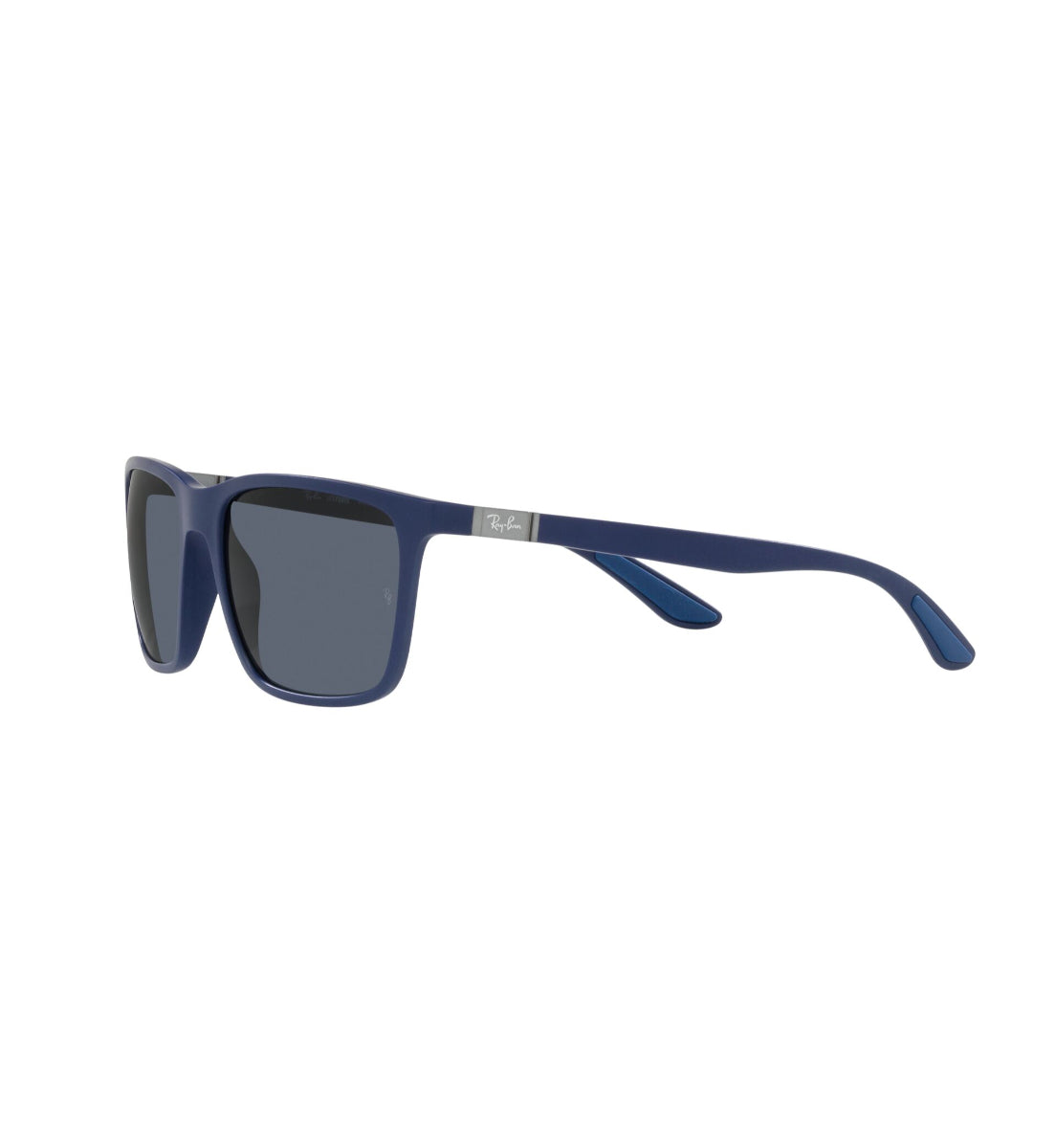 Ray Ban Sunglasses for Men & Women - Classic Aviator & Wayfarer Styles - UV Protection & Polarized Lenses - Perfect for Driving, Beach, and Outdoor Activities