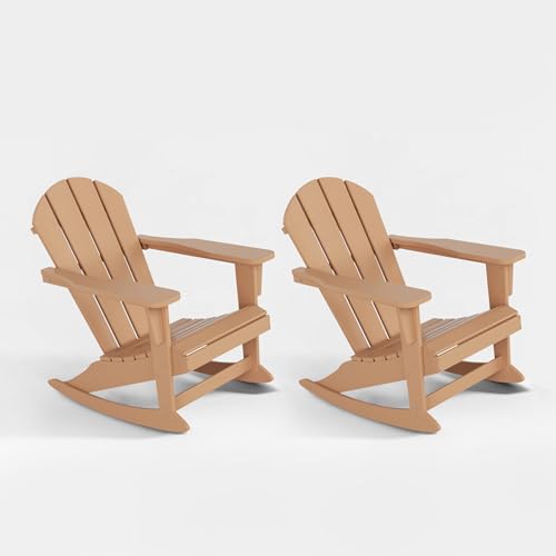 Teak