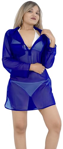 Royal Solid