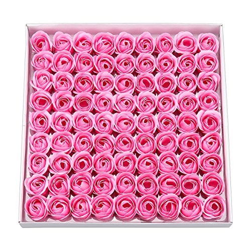 Pink a