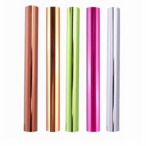 Grass green,Titanium gray,Brown,Bronze,rose red quicksand