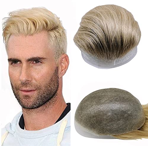 #T613 blonde