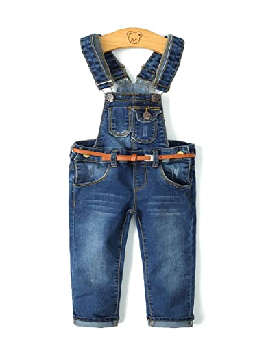 Deep Blue-2127