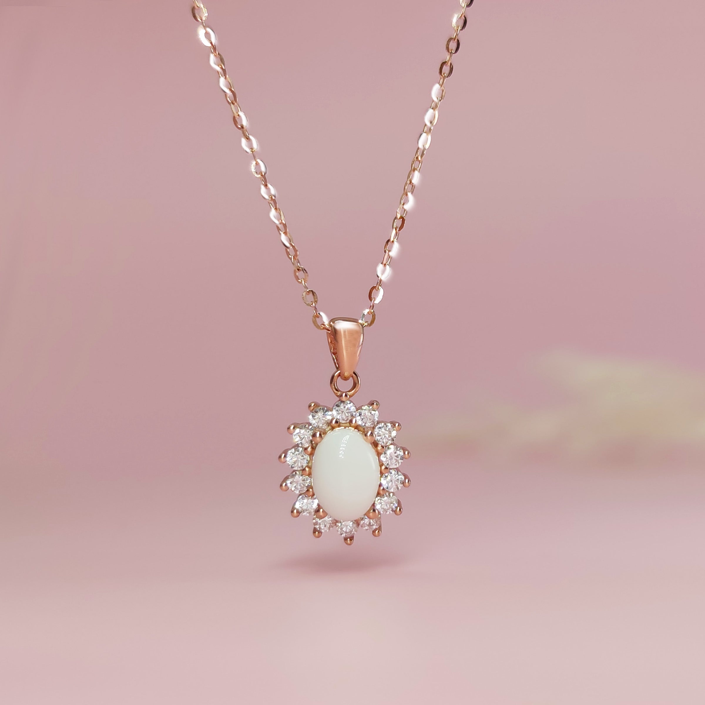 Breastmilk Jewelry - Custom Keepsake Necklace for Moms | Memorial Jewelry for Breastfeeding Mothers | Perfect Baby Shower Gift & Postpartum Remembrance