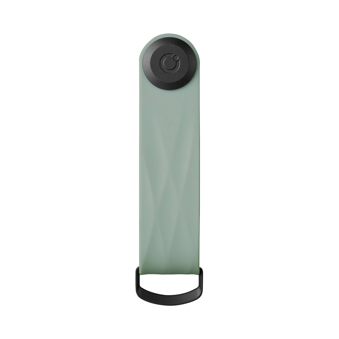 Premium Active Key Organizer - Durable & Compact Key Holder for Home, Office, and Travel - Perfect for Keychain, Car Keys, and Everyday Carry Essentials
