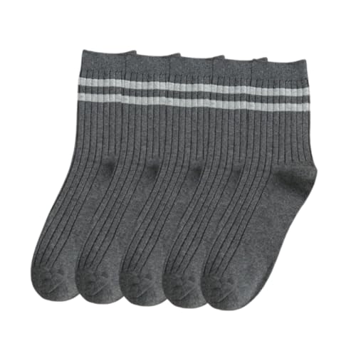 5 Gray