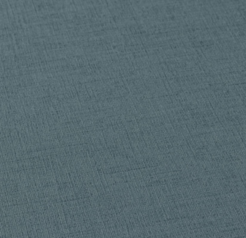 Stylish Cuba Simplicity Linen Effect Shirt - Perfect for Summer Vacation & Beach Outfits