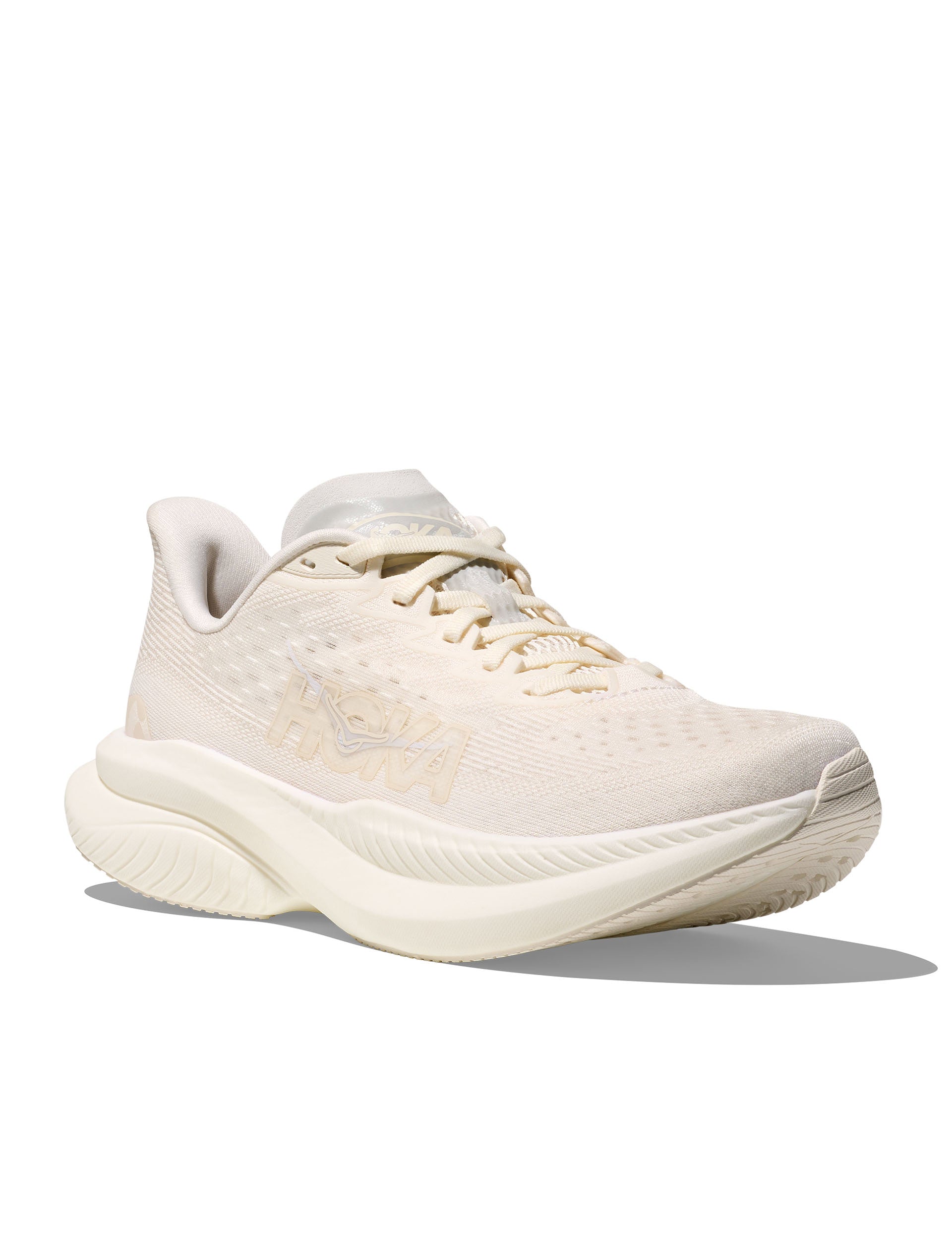 Nike Air Zoom Alphafly Next% 2 Running Shoes - Mach 6 Alabaster/Cosmic Grey | Lightweight Cushioned for Marathon & Road Racing
