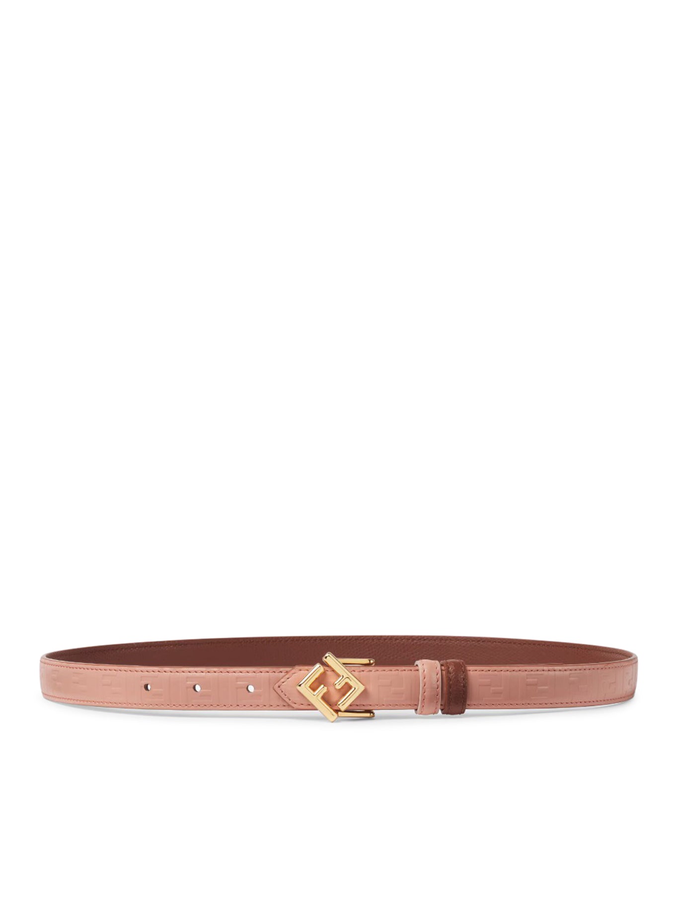FF DIAMONDS BELT - Luxury Rhinestone Belt for Women, Fashion Waist Chain for Dresses, Jeans & Party Outfits | Perfect for Weddings, Nightclubs & Special Occasions