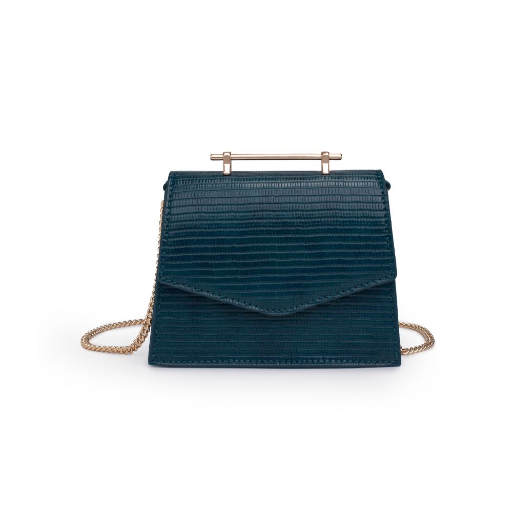 Nell - Premium Quality Products for Your Everyday Needs | Shop Now for Home, Office & Outdoor Use
