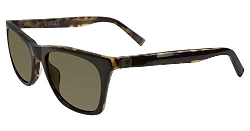 Black/Tort