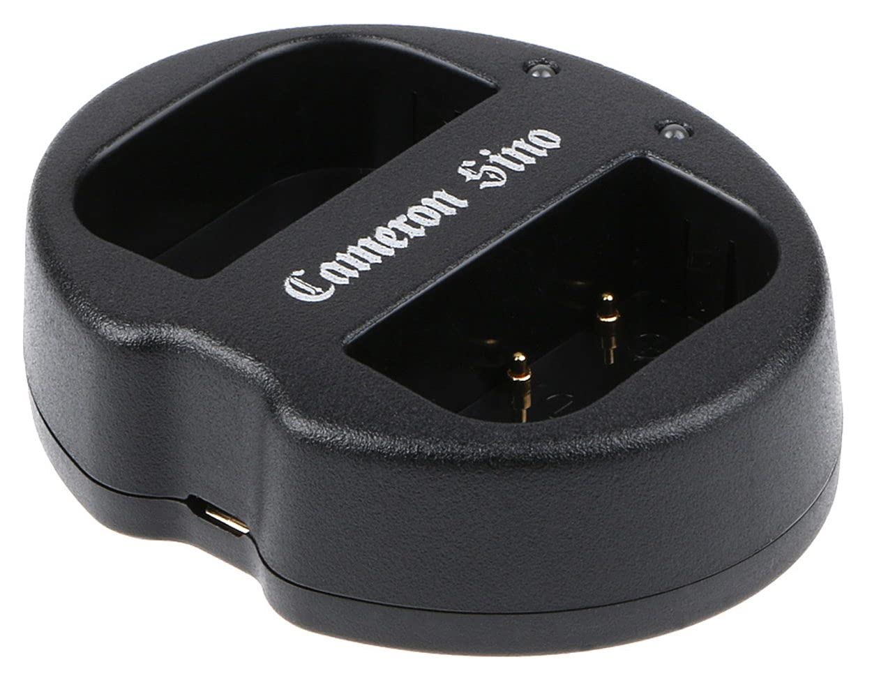 Original: Technical Precision Replacement for Cameron SINO DF-PLF190UH Charger Battery   Optimized: Genuine Cameron SINO DF-PLF190UH Replacement Battery - High Precision & Long-Lasting Power for Professional Cameras - Perfect for Outdoor Photography & Videography