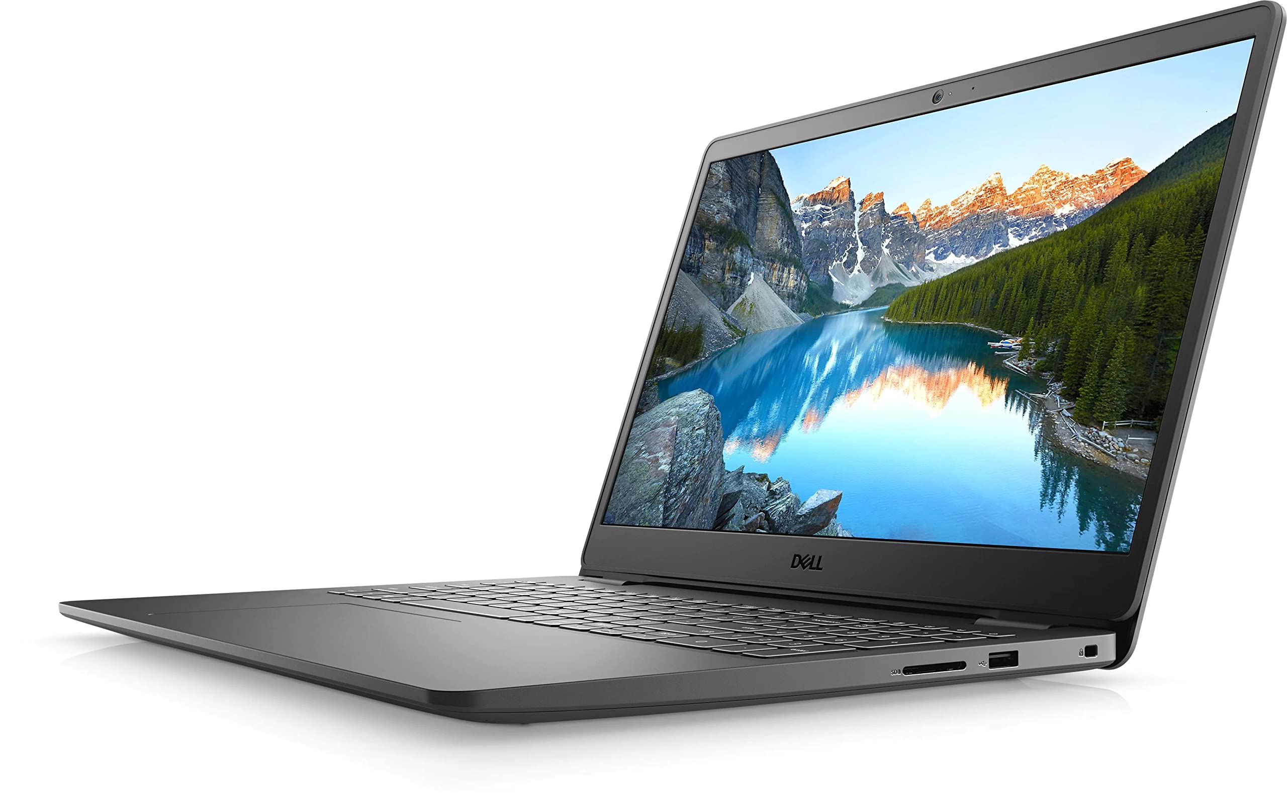 Dell Inspiron 3000 I3502 15.6