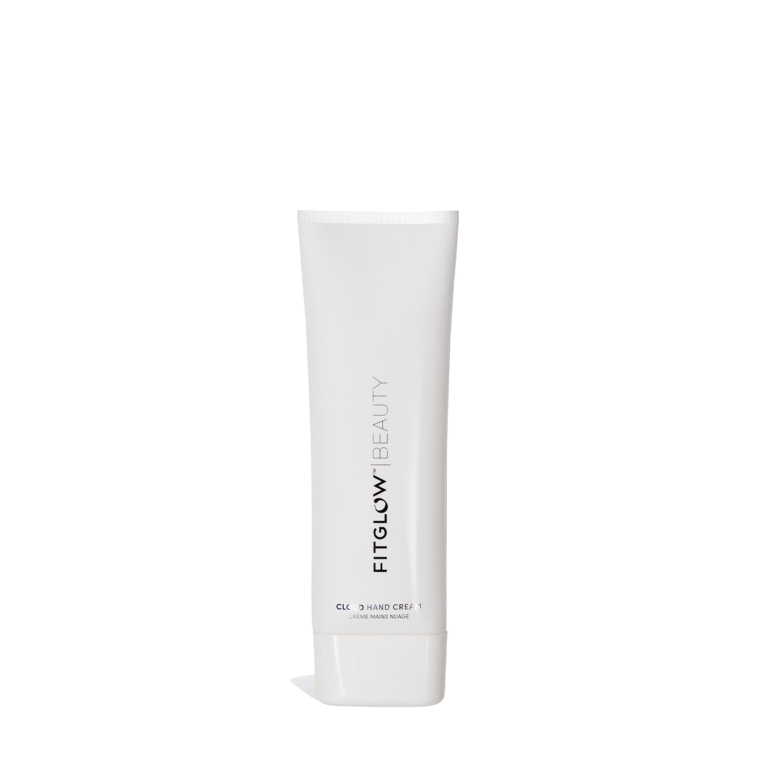 Premium Cloud Hand Cream for Dry Skin - Ultra Hydrating & Nourishing Moisturizer with Shea Butter & Vitamin E | Perfect for Winter Care, Office Use & Travel Essentials