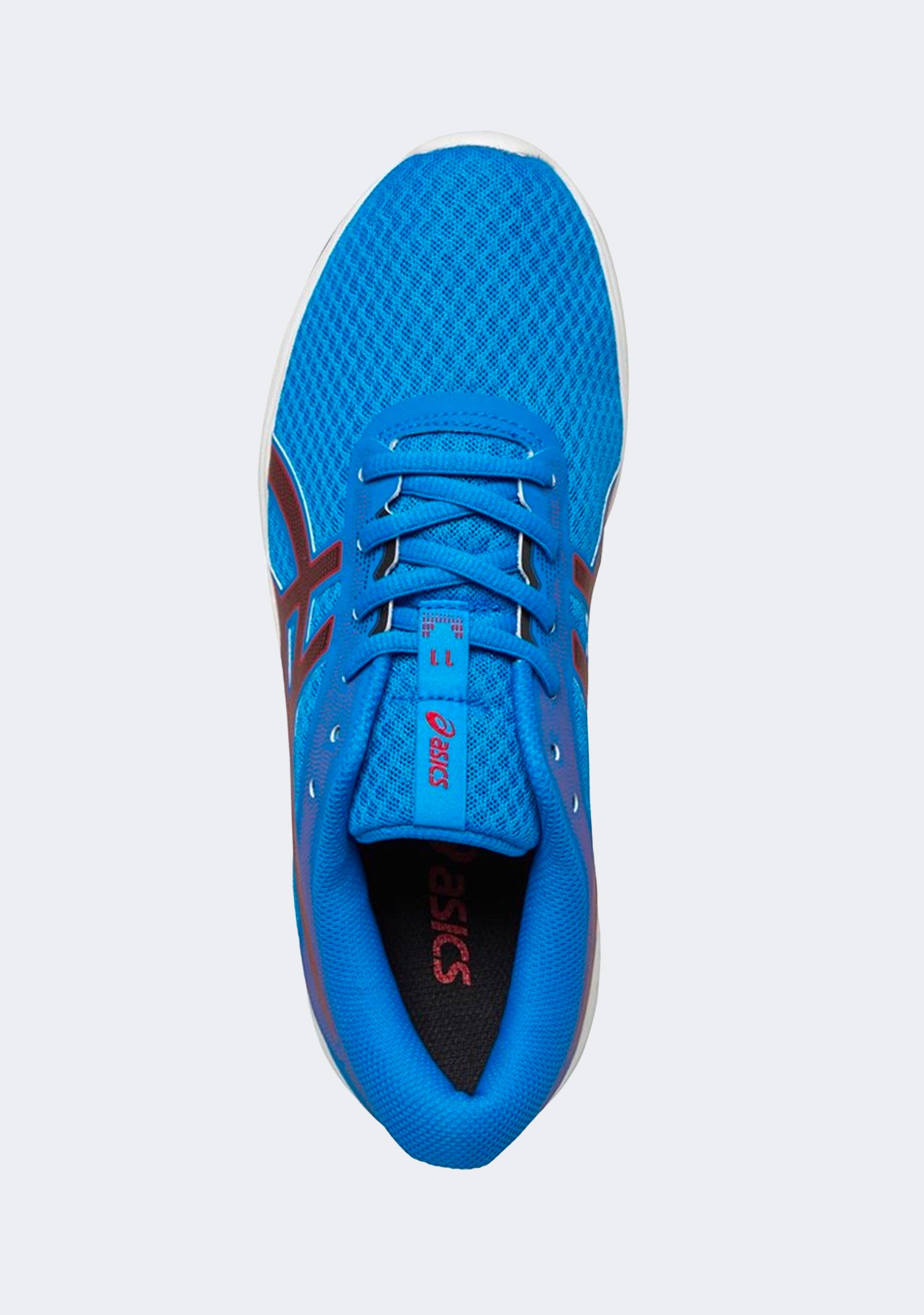 ASICS Junior Patriot 11 GS Kids' Running Shoes - Lightweight Athletic Sneakers for Boys & Girls - Perfect for School, Sports & Everyday Wear