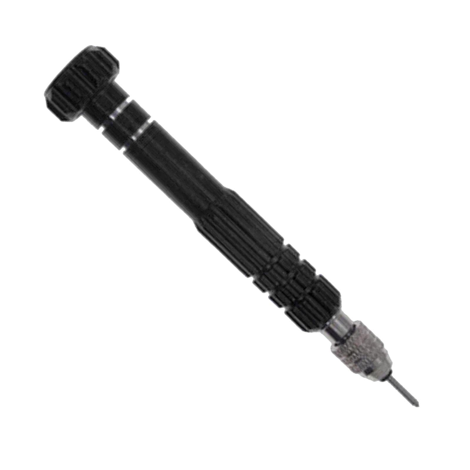 Shamjina Professional Stringing Tool for Tennis, Badminton & Squash Rackets - Durable Racquet String Repair Kit for Sports Enthusiasts (Perfect for Home Stringing & Courtside Repairs)