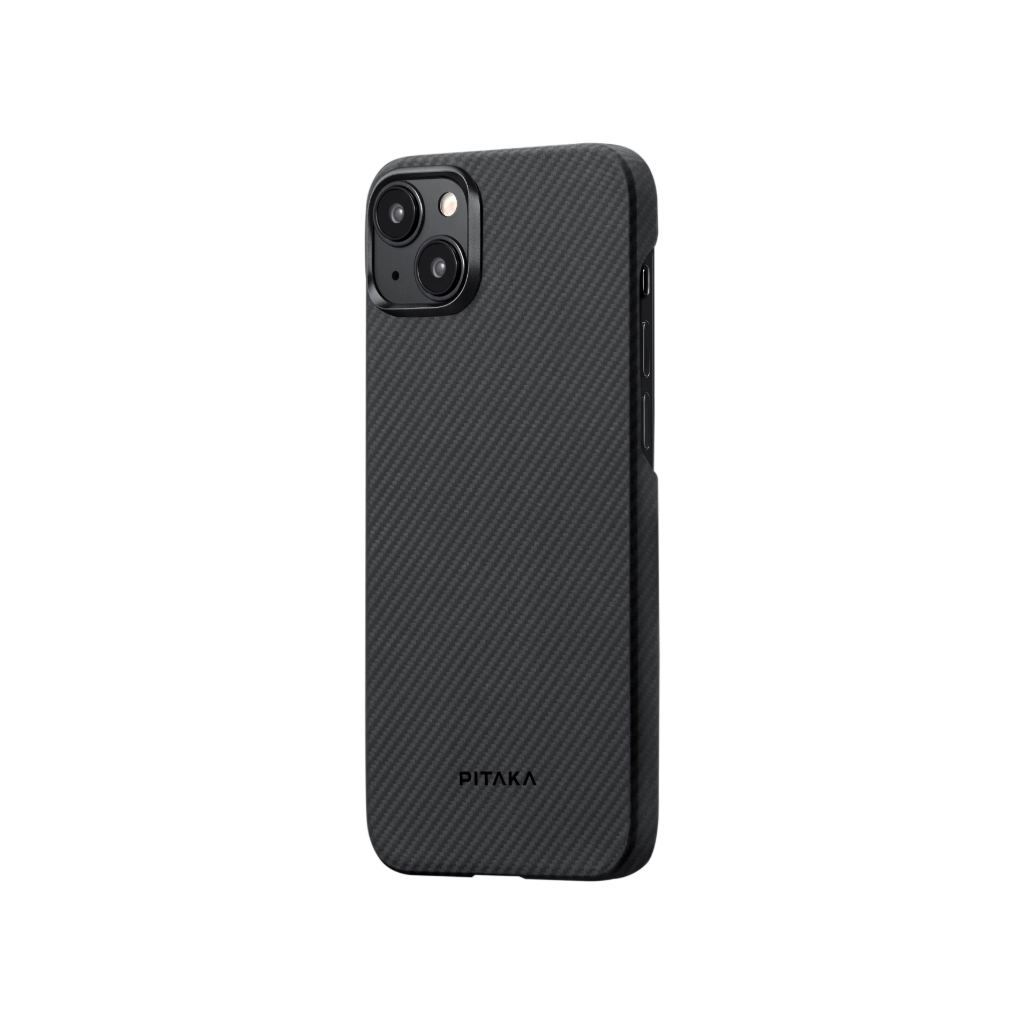 Vintage Classic Phone Cases - Durable & Stylish Protective Covers for iPhone & Android - Perfect for Everyday Use, Travel & Gifting