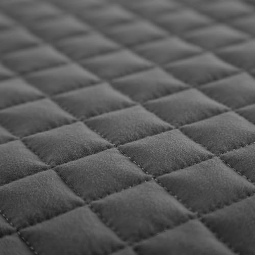21 - Slate Grey