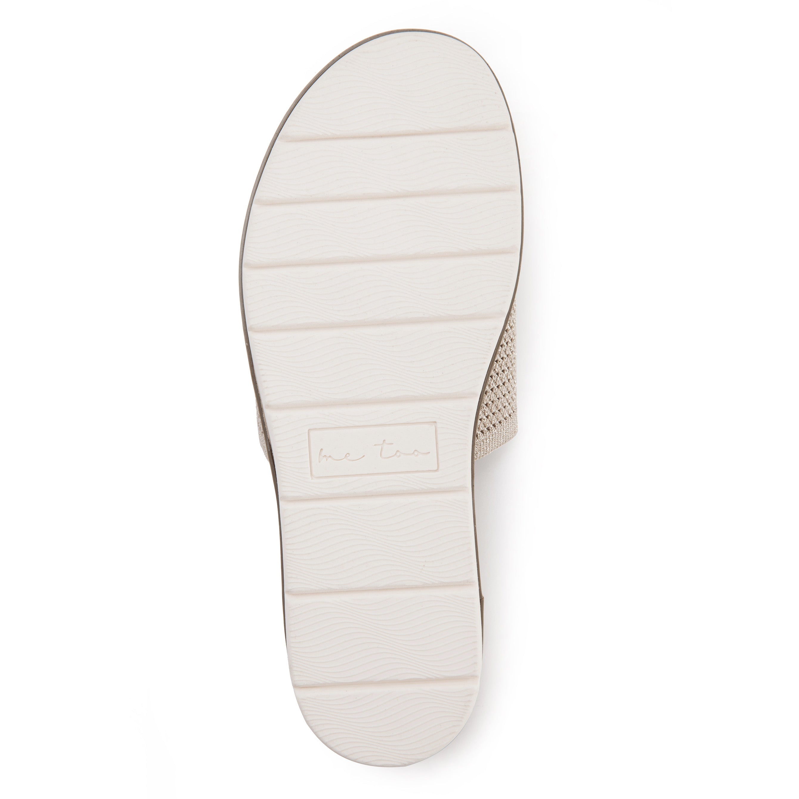 Ashby Sandal - Comfortable & Stylish Women's Summer Sandals for Beach, Walking & Casual Outfits