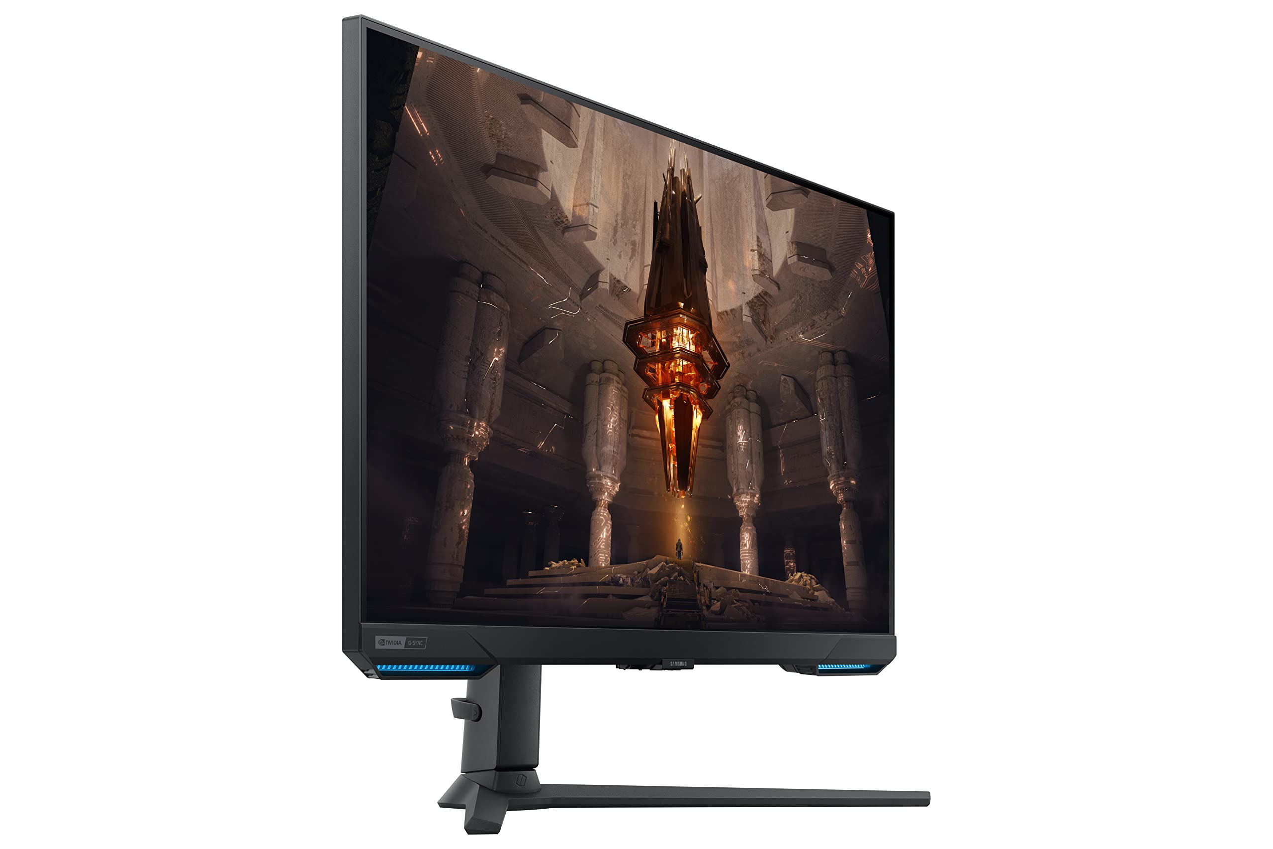 Refurbished Samsung 28