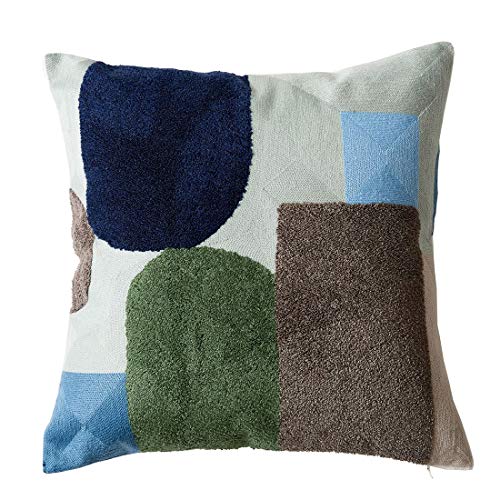 Embroideryh