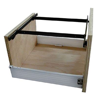 File Frame System - Durable Document Organizer for Office & Home Use | Perfect for Filing, Storage & Display