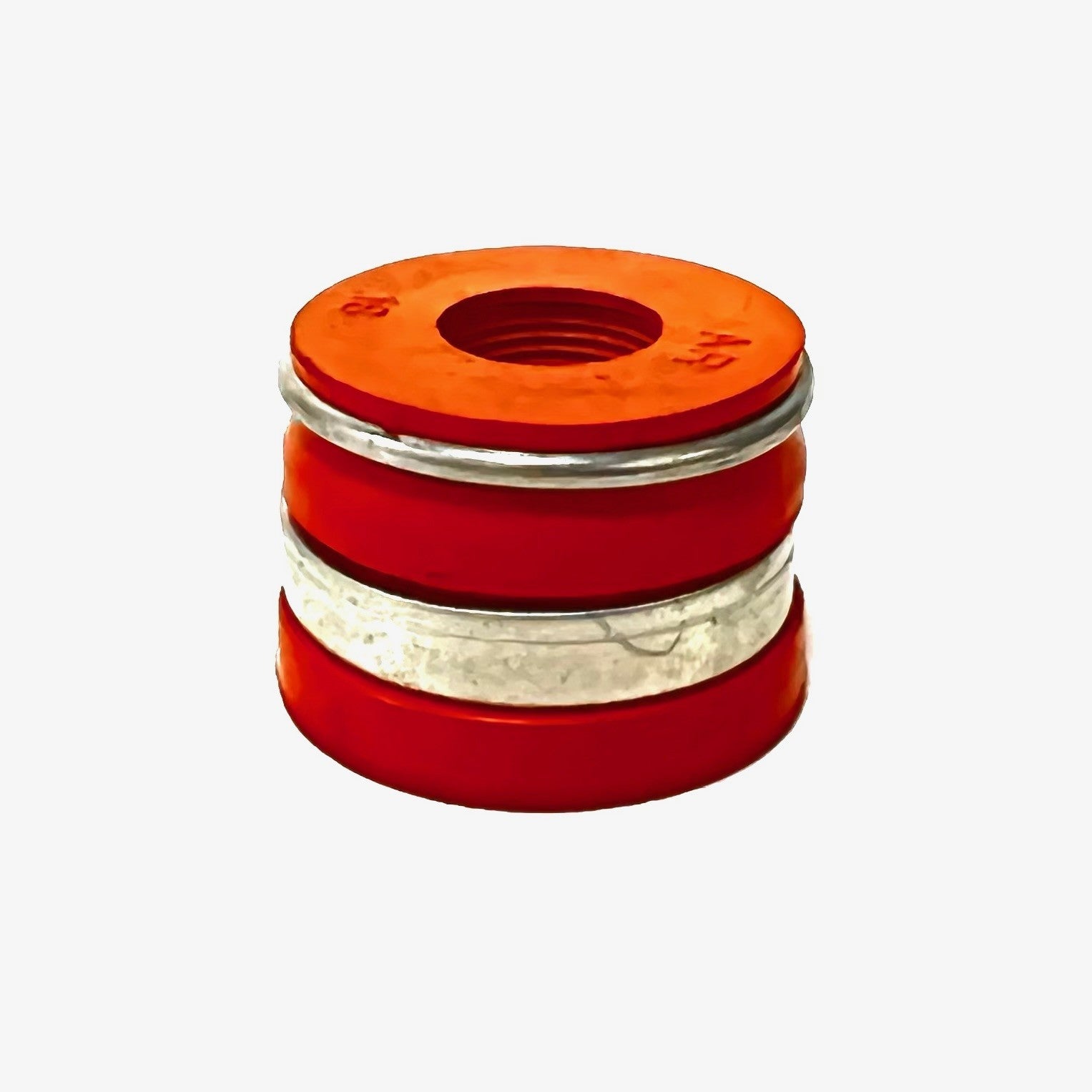 Upper Gasket Set for Cummins 6B Series - Replaces 3802363 & 3804897 | Engine Seal Kit for Diesel Trucks & Heavy Equipment | Perfect for Repair & Maintenance
