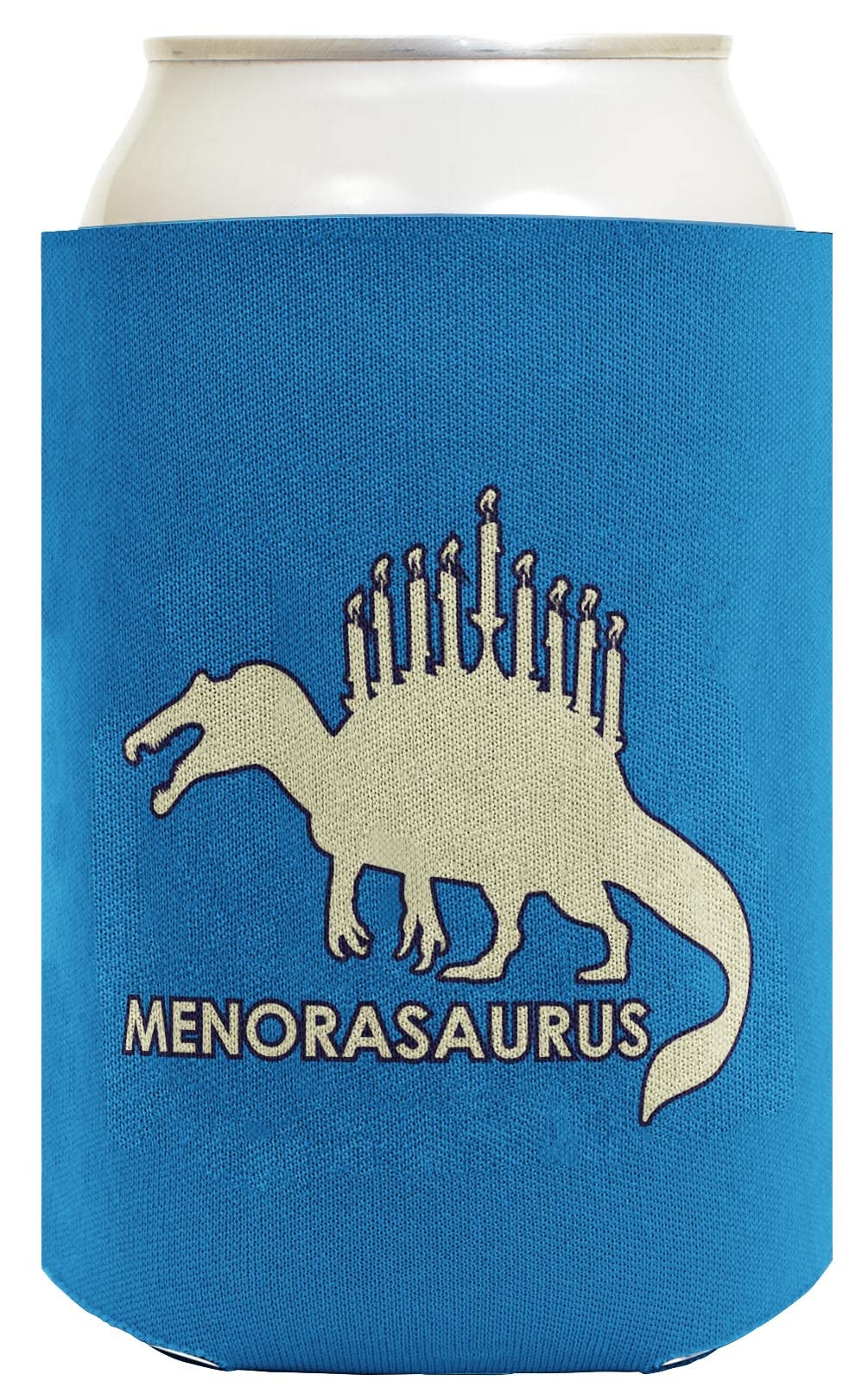 96-Pack Blue Hanukkah Candles for Menorah - Premium Wax Candles for Hanukkah Celebrations, Jewish Holidays & Home Decor - Perfect for Hanukkah Menorah, Table Centerpieces & Gift Giving