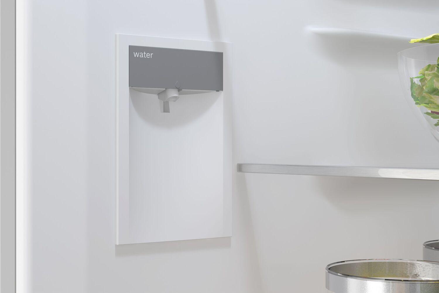 Bosch 800 Series 24