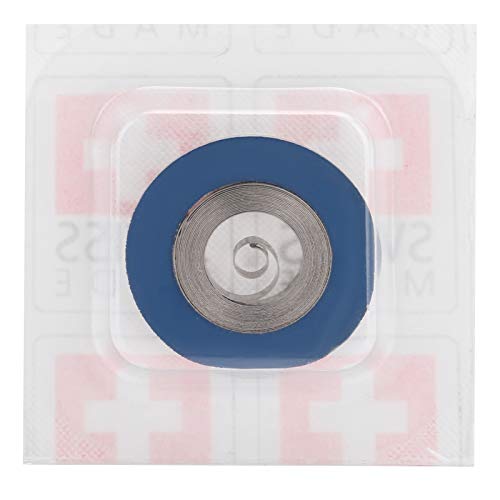 Watch Repair Tool Kit for 3035 Mainspring Replacement | Watchmaker Accessories for Mechanical Clocks Repair