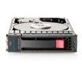 HP 600GB 15K RPM SAS 6Gbps 3.5