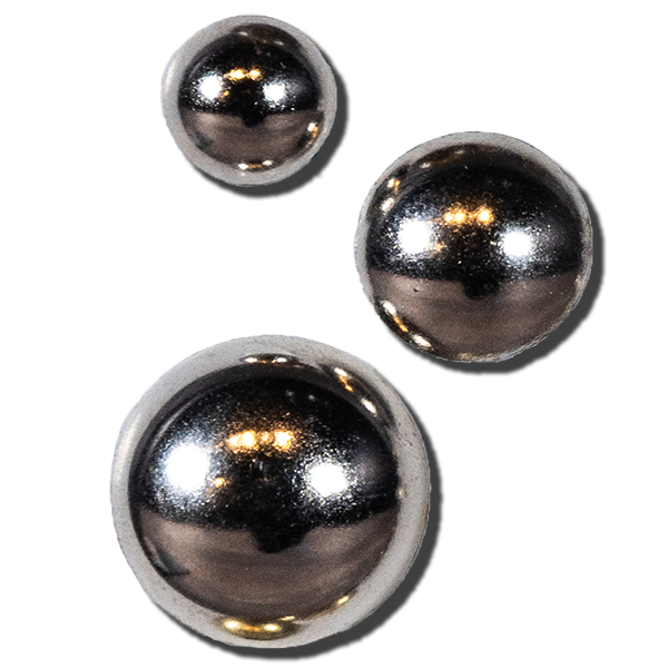 High-Quality 12254_15007_12282 - Perfect for Home, Office & Outdoor Use | Fast Shipping & Best Price
