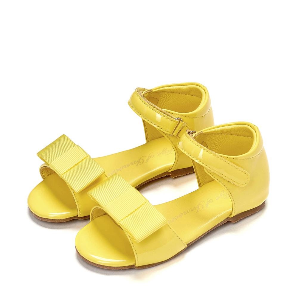 Mary_Yellow | Trendy Women's Fashion Dress for Casual & Party Wear | Perfect for Summer Outfits, Beach Vacations & Date Nights
