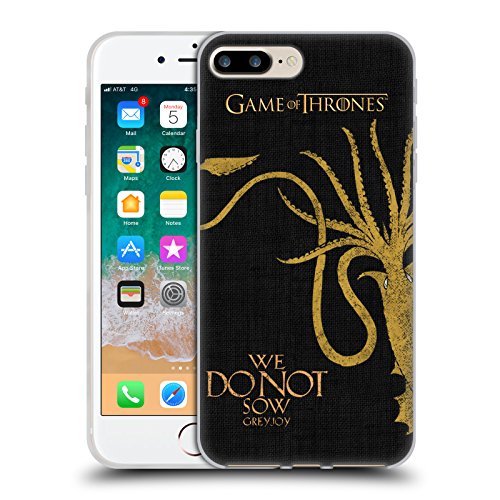 Greyjoy