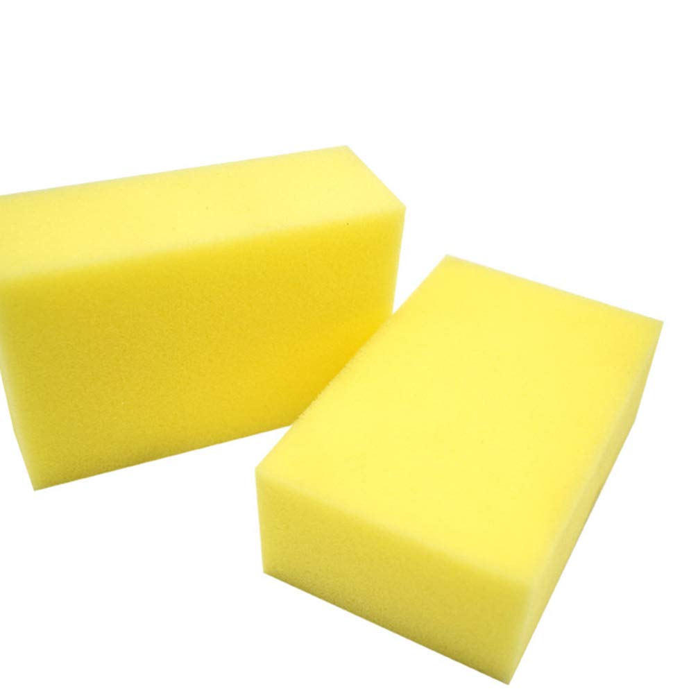 **Beaupretty Hair Sponge Brush for Barber & Styling - 2 Pack Professional Haircut & Hair Care Tool - Salon & Home Use for Fade, Twist, Dreadlocks & Neck Duster Cleaning**    *(Optimized for Google SEO, includes keywords, and highlights usage scenarios like fade styling, twist maintenance, and salon/home use.)*