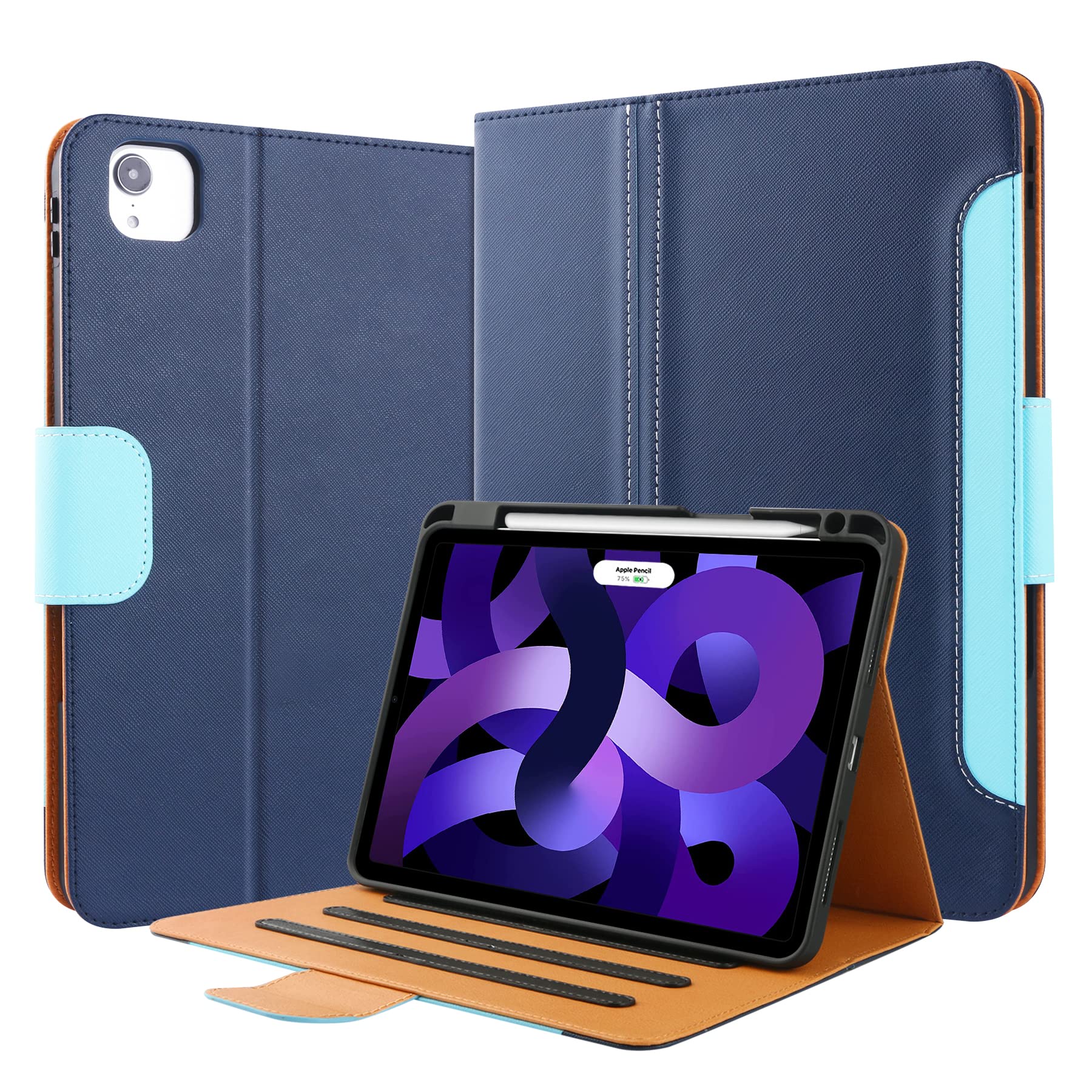 iPad Air 5th/4th Gen 10.9
