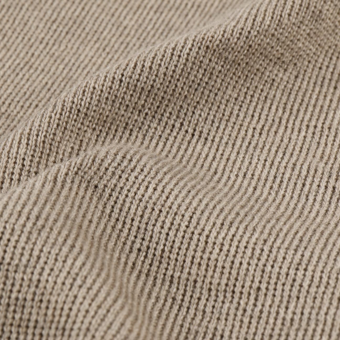 Luxury Merino Wool Knit Scarf for Women & Men - Soft Winter Cashmere-Like Wrap by Lierys - Perfect for Cold Weather, Office, Travel & Gift Giving