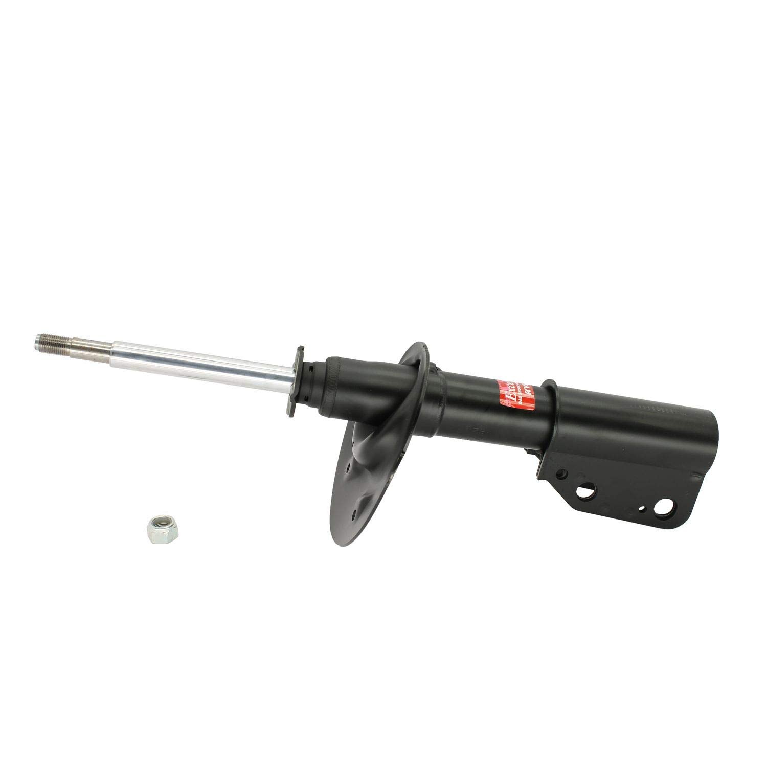 KYB 339016 Excel-G Gas Strut - High-Performance Lift Support for Car Hoods, Trunks & Hatchbacks | Durable Automotive Replacement Part for Smooth Opening & Closing