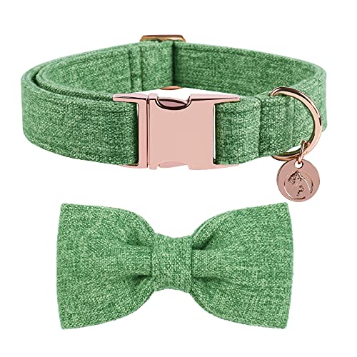 hemp green