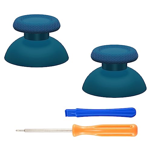 Mineral Blue