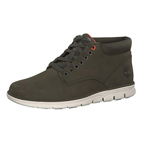 Green Grape Leaf Nubuck W Ripstop A58