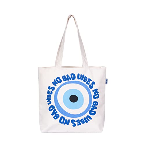 Evil Eye